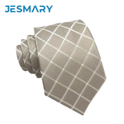 Cà Vạt Cao Cấp Quà Tặng Cho Người Thân Và Bạn Bè